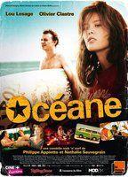 Océane