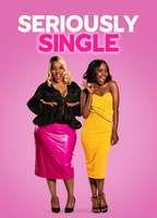Seriously Single