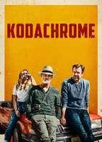 Kodachrome
