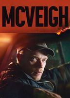 McVeigh