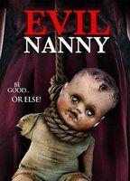 Evil Nanny