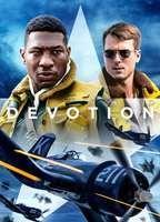 Devotion