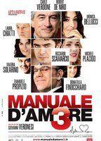 Manuale d'am3re