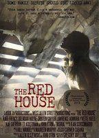 The Red House