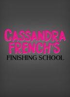 Cassandra French's Finishing School
