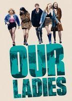 Our Ladies