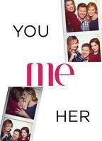 You Me Her