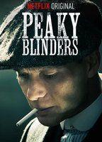 Peaky Blinders