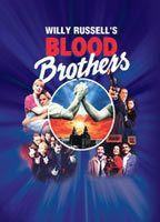 Blood Brothers