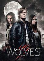 Wolves