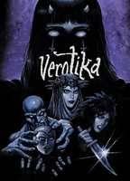 Verotika