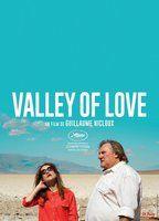 Valley of Love