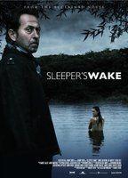 Sleeper's Wake