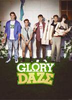 Glory Daze