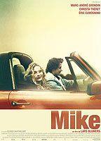 Mike