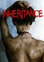 The Inheritance