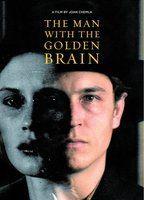 The Man with the Golden Brain