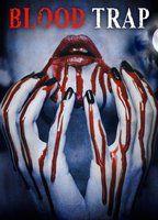 Blood Trap