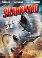 Sharknado