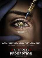 Altered Perception