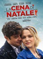 La cena di Natale