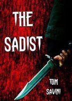 The Sadist