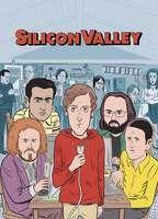Silicon Valley