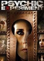 Psychic Experiment