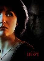 The Host