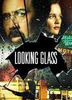Looking Glass