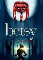 Betsy