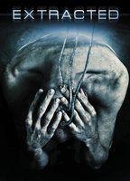 Extracted