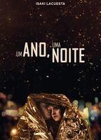 One Year, One Night