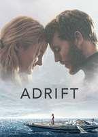 Adrift
