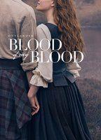 Outlander: Blood of My Blood