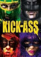 Kick-Ass