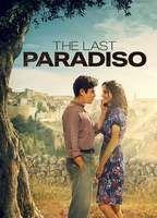 The Last Paradiso