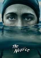 The Novice