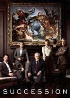 Succession