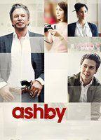 Ashby