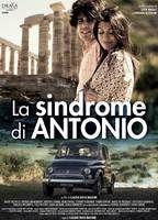 La Sindrome di Antonio