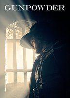 Gunpowder