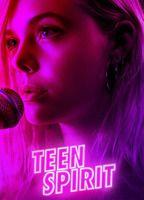 Teen Spirit