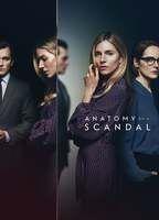 Anatomy of a Scandal