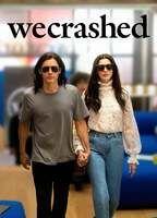 WeCrashed