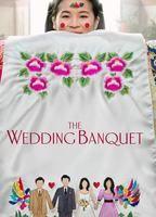 The Wedding Banquet