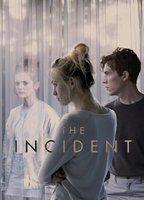The Incident