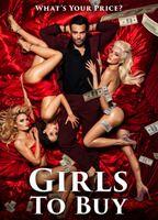 Girls to Buy