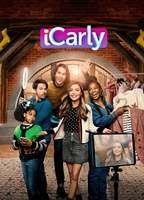 iCarly