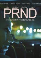 PRND
